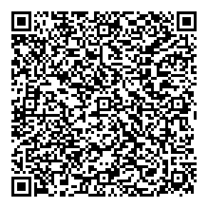 QR Code für Heid Immobilienbewertung Altenholz
