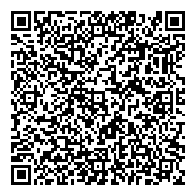 QR Code für Heid Immobilienbewertung München