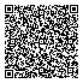 QR Code für Heid Immobilienbewertung Leipzig