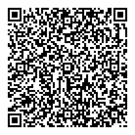 QR Code für Heid Immobilienbewertung Filderstadt