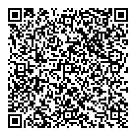 QR Code für Heid Immobilienbewertung Premnitz