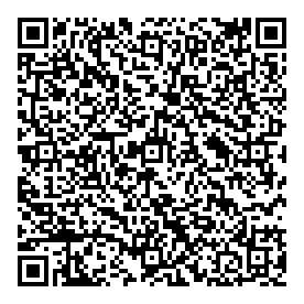 QR Code für Heid Immobilienbewertung Dresden