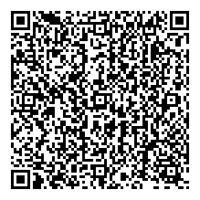 QR Code für Heid Immobilienbewertung Rosenheim, Oberbayern