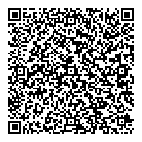 QR Code für Heid Immobilienbewertung Frankfurt am Main