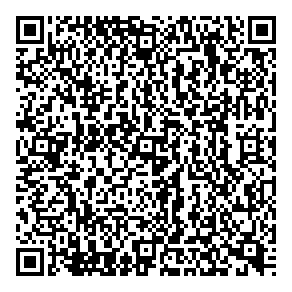 QR Code für Heid Immobilienbewertung Freiburg