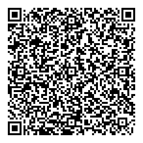 QR Code für Heid Immobilienbewertung Gießen