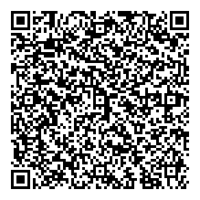 QR Code für Heid Immobilienbewertung Sondershausen