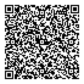 QR Code für Heid Immobilienbewertung Aurich
