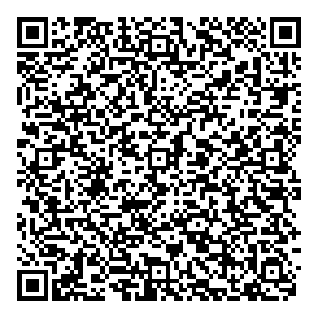 QR Code für Heid Immobilienbewertung Haldensleben