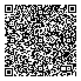 QR Code für Heid Immobilienbewertung Gießen