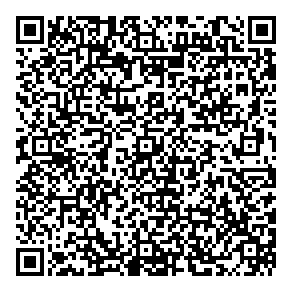 QR Code für Heid Immobilienbewertung Rostock