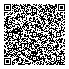 QR Code für Heid Immobilienbewertung Jena