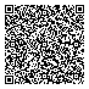 QR Code für Heid Immobilienbewertung Baiersbronn
