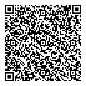 QR Code für Heid Immobiliengutachter Berlin
