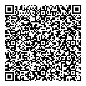 QR Code für Heid Immobilienbewertung Hamburg