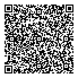 QR Code für Heid Immobilienbewertung Bonn