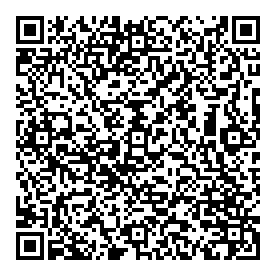 QR Code für Heid Immobilienbewertung Sukow