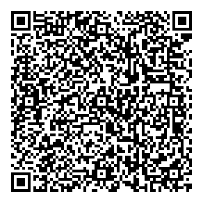 QR Code für Heid Immobilienbewertung Nürnberg