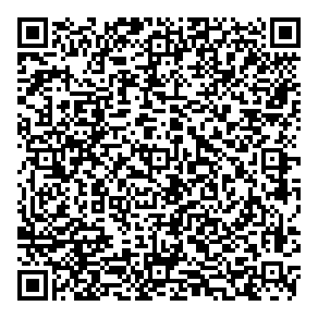 QR Code für Heid Immobilienbewertung Cottbus