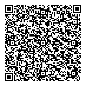 QR Code für Heid Immobilienbewertung Baiersbronn