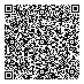 QR Code für Heid Immobilienbewertung Regensburg