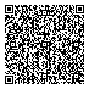 QR Code für Heid Immobilienbewertung Hildburghausen
