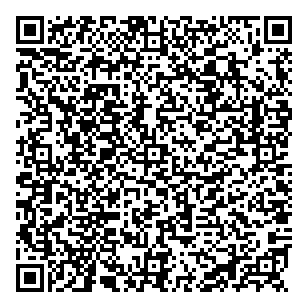 QR Code für Heid Immobilienbewertung Reichelsheim (Wetterau)