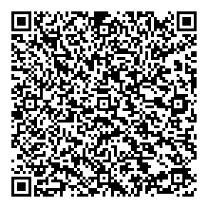 QR Code für Heid Immobilienbewertung Hildburghausen