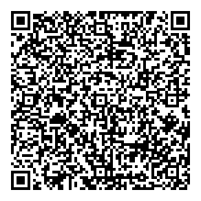 QR Code für Heid Immobilienbewertung Sondershausen