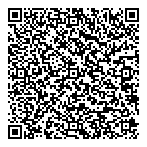 QR Code für Heid Immobilienbewertung Frankfurt am Main