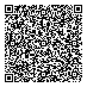 QR Code für Heid Immobilienbewertung Regensburg