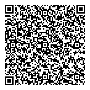 QR Code für Heid Immobilienbewertung Chemnitz