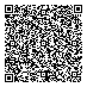 QR Code für Heid Immobiliengutachter Jena