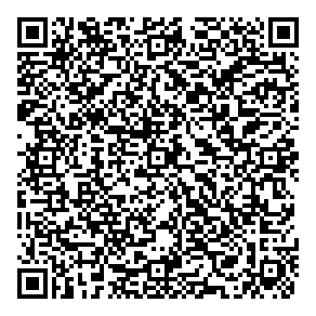 QR Code für Heid Immobilienbewertung Altenholz
