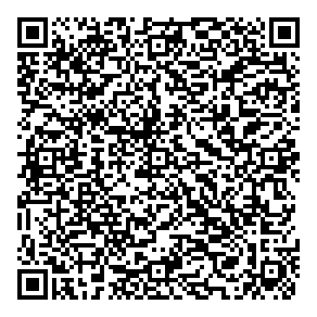 QR Code für Heid Immobilienbewertung Altenholz