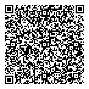 QR Code für Heid Immobilienbewertung Augustdorf