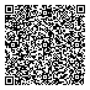 QR Code für Heid Immobilienbewertung Freiburg