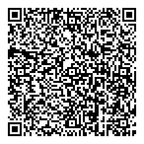 QR Code für Heid Immobilienbewertung Freiburg