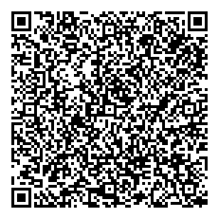 QR Code für Heid Immobilienbewertung Neuenstadt a. K.