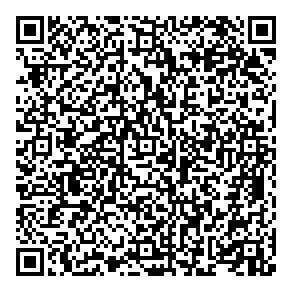 QR Code für Heid Immobilienbewertung Neuenstadt a. K.