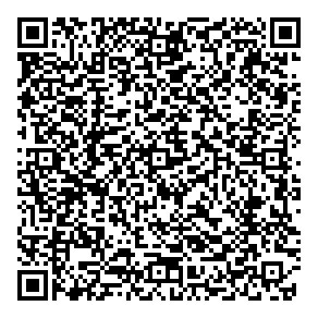 QR Code für Heid Immobilienbewertung Emleben