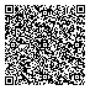 QR Code für Heid Immobilienbewertung Rostock