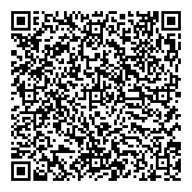 QR Code für Heid Immobilienbewertung Lastrup