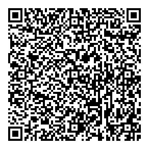 QR Code für Heid Immobilienbewertung Lastrup