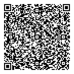QR Code für Heid Immobilienbewertung München