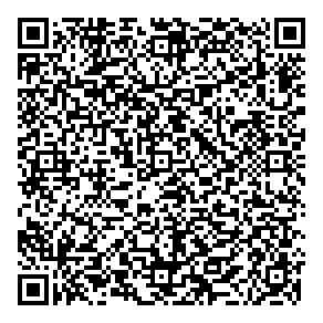 QR Code für Heid Immobilienbewertung München
