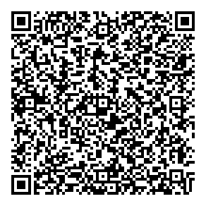 QR Code für Heid Immobilienbewertung Rostock