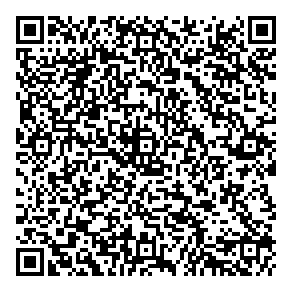 QR Code für Heid Immobilienbewertung Hannover