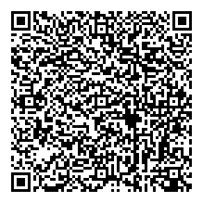 QR Code für Heid Immobilienbewertung Hannover