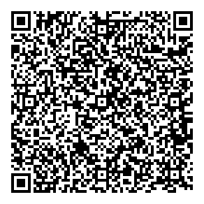 QR Code für Heid Immobilienbewertung Burgau